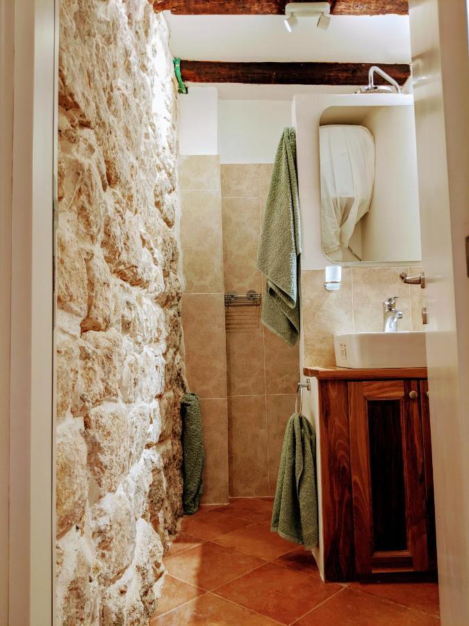 Romantic Rooftop View Hideaway- Old Town Nr 404 Kotor Exterior foto